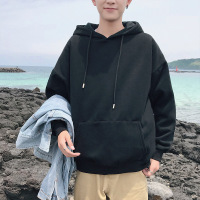 uploads/erp/collection/images/Men Clothing/XIANGNIAN/XU0462368/img_b/img_b_XU0462368_2_YYide7yteyePSJSPAmlfV8G6708P1Zyc